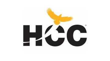 HCC to host Scripps regional spelling bee