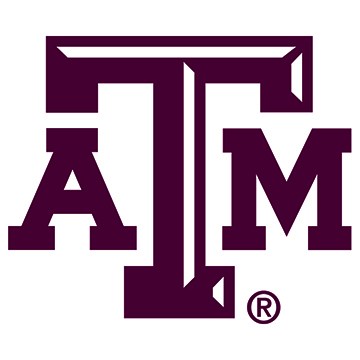 Texas A&M Engineering Academy
