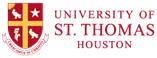 University of St, Thomas image partnership