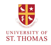 University of St. Thomas